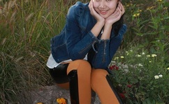 亚洲精品久久久久成人2007